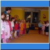 120105-1886.jpg