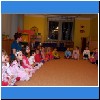 120105-1887.jpg