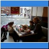 120107-1888.jpg