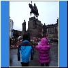 120107-1889.jpg