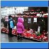 120107-1890.jpg