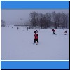 120222-1927.jpg