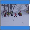 120222-1930.jpg