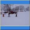 120222-1934.jpg