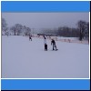 120222-1935.jpg