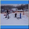 120222-1936.jpg