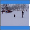 120222-1939.jpg