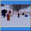 120222-1947.jpg
