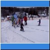 120225-1975.jpg