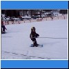 120225-1976.jpg