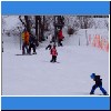 120225-1980.jpg
