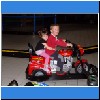 120331-1999.jpg