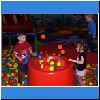 120331-2011.jpg