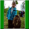 120513-2034.jpg