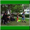 120620-2080.jpg