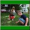 120620-2081.jpg