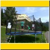 120804-2215.jpg