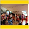 120813-2233.jpg