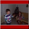 121226-2326.jpg