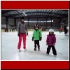 121230-2330.jpg