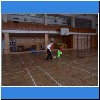130216-2347.jpg