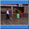 130216-2348.jpg