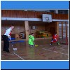 130216-2349.jpg