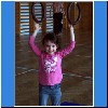 130216-2356.jpg