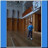 130216-2357.jpg