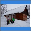 130224-2368.jpg
