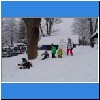 130224-2369.jpg