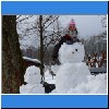 130225-2384.jpg
