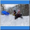 130225-2386.jpg