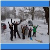 130225-2399.jpg