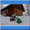 130227-2411.jpg