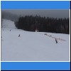 130301-2437.jpg