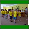 130620-2507.jpg