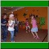 130626-2514.jpg