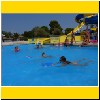 130801-2565.jpg
