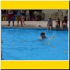 130801-2567.jpg
