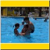 130803-2586.jpg