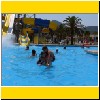 130803-2587.jpg