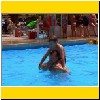 130803-2589.jpg