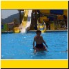 130803-2590.jpg