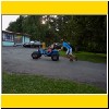 130816-2647.jpg