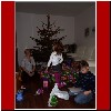131224-2726.jpg
