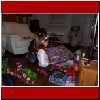 131224-2730.jpg
