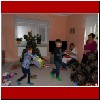 131225-2738.jpg