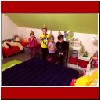 131231-2748.jpg