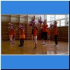 140129-2755.jpg